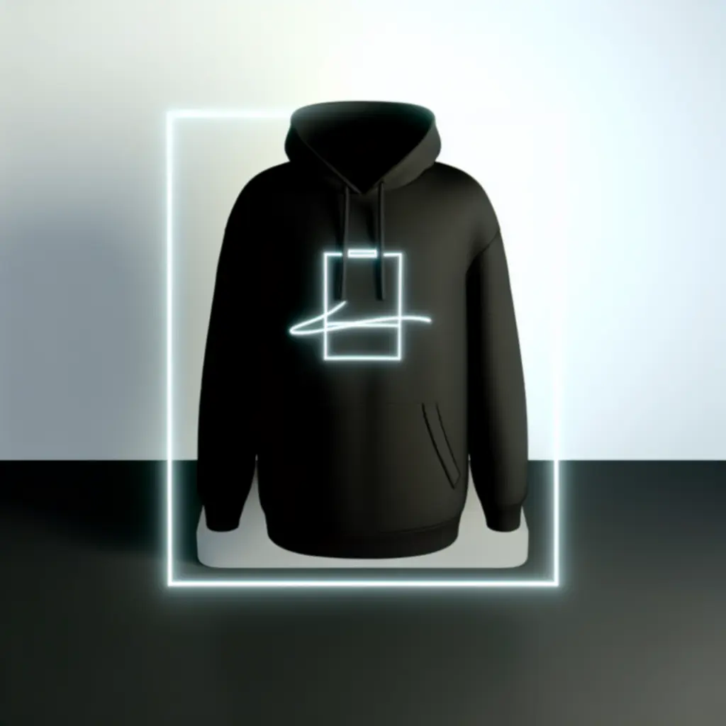 Kolekcja minimalistyczna: czyste formy, kontrastowe palety