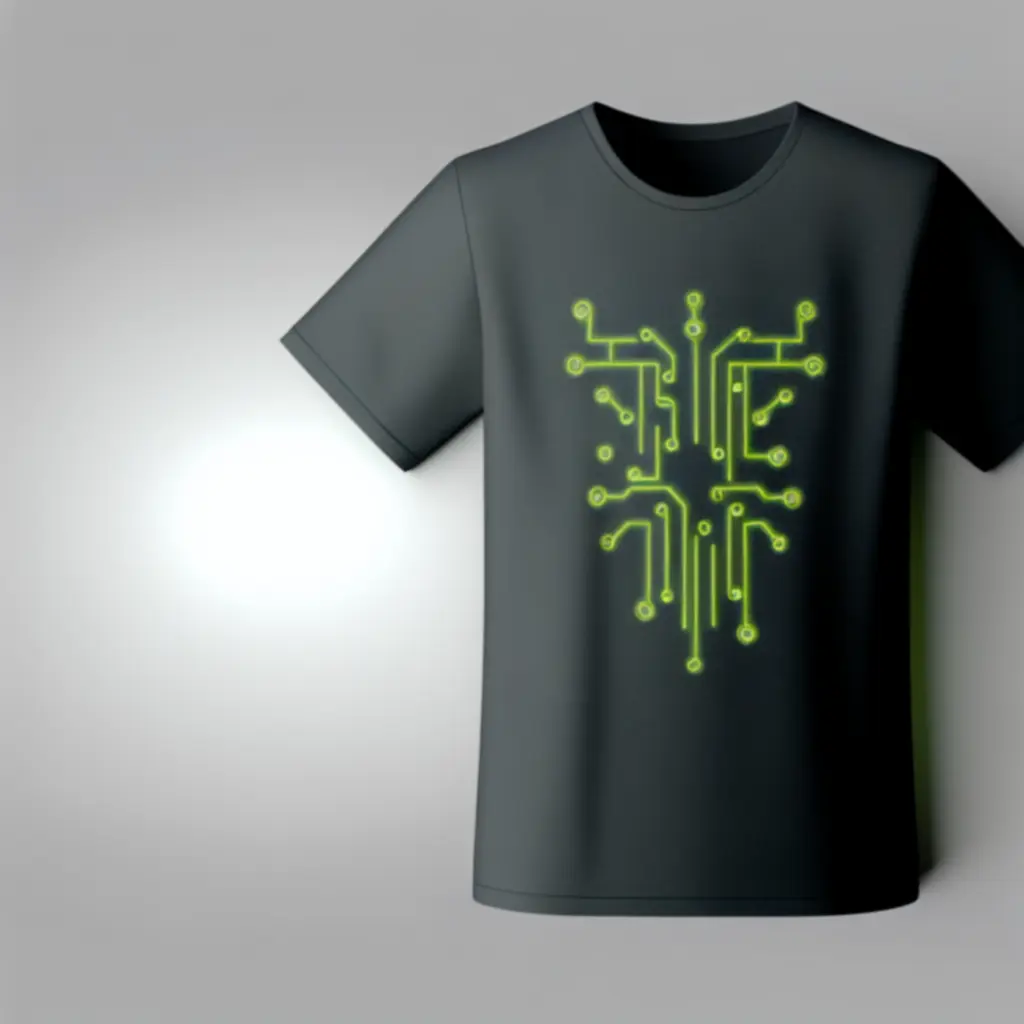 Kolekcja artystyczna: ilustracje i grafiki w żywych barwach