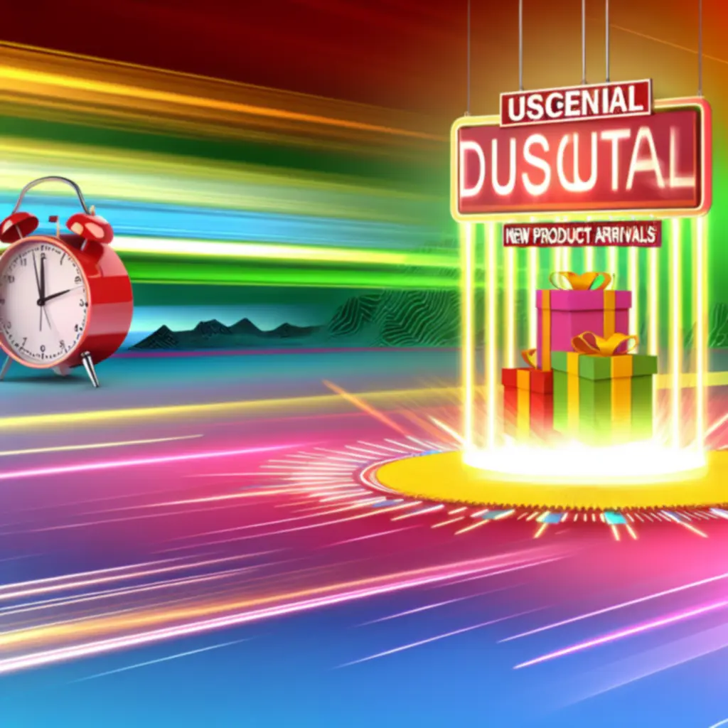 Limitowane promocje na koszulki i bluzy z nadrukiem